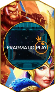 ICONPragmatic-min.png